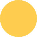 e_
