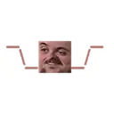 eShrug