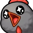 ourPog