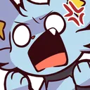 ShinxFury