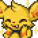 ShinxJoy Discord emoji