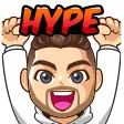 dtoopyHype