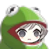 seattlefrog seattlefrog