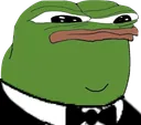 pepesus
