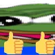 good