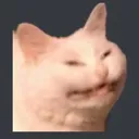 emoji_100