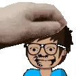 sakpet