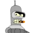 bender
