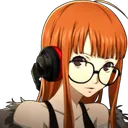 Futaba