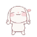 aBaile6 Discord emoji