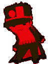 aBaile10 Discord emoji