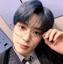 jaehyunbae