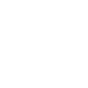aEstrellas2 Discord emoji