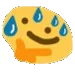thonkSweat thonkSweat