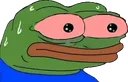 peepoTooHigh peepoTooHigh
