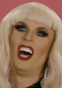 Katya Discord emoji