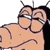 sus