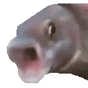 pog