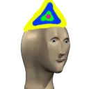 Tyman