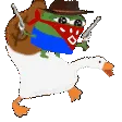 peepoBandit