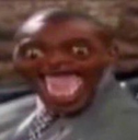 memes_stare_moseby Discord emoji
