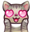 lilolove