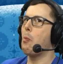 oop oop