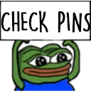 SignPins