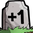 cellRIP