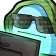 cell0