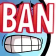 cellBAN