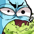 cellBLURGH