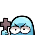cellT