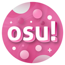 osu Discord emoji