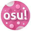 osu