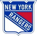NYR