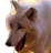 WolfWheeze WolfWheeze