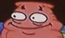 patrick