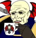 CupOTerror