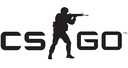 csgo