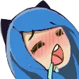 kazgasm