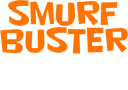 SmurfBuster