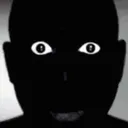 e_