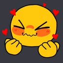 scree