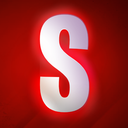 Swe_Bot_Logo1 Discord emoji