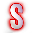 Swe_Bot_Logo2 Discord emoji