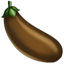 eggplantb