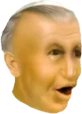 popechamp