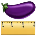 dickmeasure