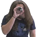 Steve_look Steve_look
